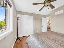 1049 HUNTINGTON BOULEVARD | Lakeshore Ontario | Slide Image Twenty-four