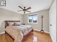 1049 HUNTINGTON BOULEVARD | Lakeshore Ontario | Slide Image Thirty
