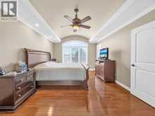 1049 HUNTINGTON BOULEVARD | Lakeshore Ontario | Slide Image Eight