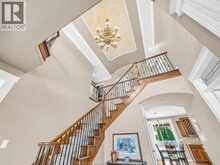 1049 HUNTINGTON BOULEVARD | Lakeshore Ontario | Slide Image Nine
