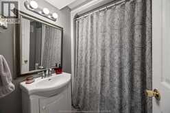 2841 GARVEY CRESCENT | Windsor Ontario | Slide Image Eighteen
