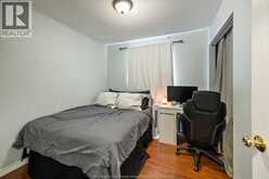 2841 GARVEY CRESCENT | Windsor Ontario | Slide Image Nineteen