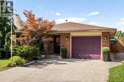 2841 GARVEY CRESCENT | Windsor Ontario | Slide Image One