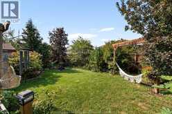 2841 GARVEY CRESCENT | Windsor Ontario | Slide Image Twenty-seven