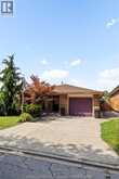 2841 GARVEY CRESCENT | Windsor Ontario | Slide Image Two
