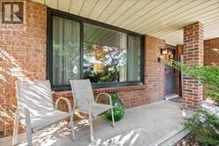 2841 GARVEY CRESCENT | Windsor Ontario | Slide Image Three