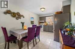 2841 GARVEY CRESCENT | Windsor Ontario | Slide Image Nine