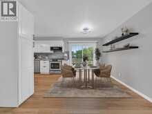 2528 Jos St Louis | Windsor Ontario | Slide Image Eight