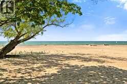 1031 Heritage ROAD | Kingsville Ontario | Slide Image Thirteen