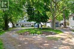 1031 Heritage ROAD | Kingsville Ontario | Slide Image Six