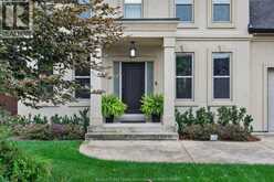 1230 MAPLE AVENUE | LaSalle Ontario | Slide Image Two