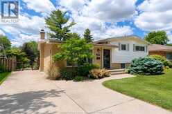 3939 LONGFELLOW | Windsor Ontario | Slide Image Two