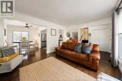 3939 LONGFELLOW | Windsor Ontario | Slide Image Eight
