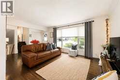 3939 LONGFELLOW | Windsor Ontario | Slide Image Nine