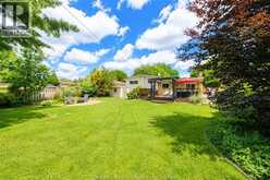 3939 LONGFELLOW | Windsor Ontario | Slide Image Thirty-eight