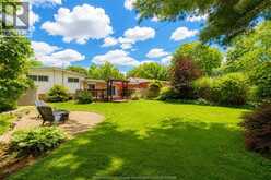 3939 LONGFELLOW | Windsor Ontario | Slide Image Forty-two