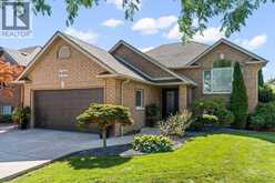 274 ST. PETER STREET | Lakeshore Ontario | Slide Image One