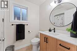 274 ST. PETER STREET | Lakeshore Ontario | Slide Image Thirty-one