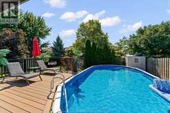 274 ST. PETER STREET | Lakeshore Ontario | Slide Image Forty