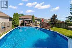 274 ST. PETER STREET | Lakeshore Ontario | Slide Image Forty-two
