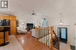 274 ST. PETER STREET | Lakeshore Ontario | Slide Image Eight