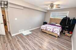 1035 TREVERTON CRESCENT | Windsor Ontario | Slide Image Seventeen