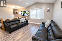 1035 TREVERTON CRESCENT | Windsor Ontario | Slide Image Eight