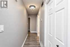 1035 TREVERTON CRESCENT | Windsor Ontario | Slide Image Nine