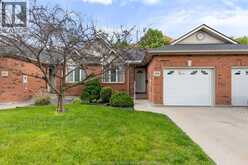 3778 PRAIRIE COURT | Windsor Ontario | Slide Image One