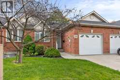 3778 PRAIRIE COURT | Windsor Ontario | Slide Image Two