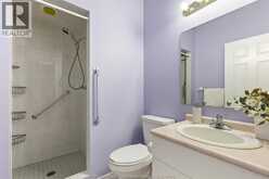 3778 PRAIRIE COURT | Windsor Ontario | Slide Image Nine