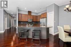 1225 RIVERSIDE Unit# 1603 | Windsor Ontario | Slide Image Ten