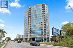 1225 RIVERSIDE Unit# 1603 | Windsor Ontario | Slide Image One