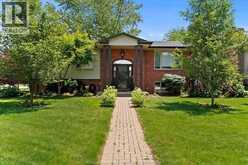 405 STATE STREET | LaSalle Ontario | Slide Image One