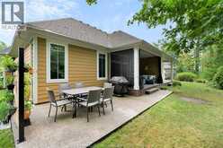67 RED OAK | Amherstburg Ontario | Slide Image Twenty-nine