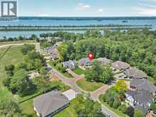 67 RED OAK | Amherstburg Ontario | Slide Image Thirty-three