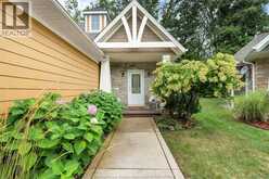 67 RED OAK | Amherstburg Ontario | Slide Image Three