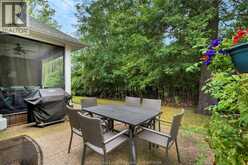 67 RED OAK | Amherstburg Ontario | Slide Image Thirty