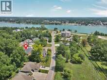 67 RED OAK | Amherstburg Ontario | Slide Image Thirty-four