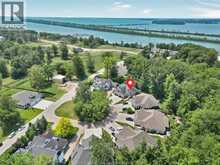 67 RED OAK | Amherstburg Ontario | Slide Image Thirty-five