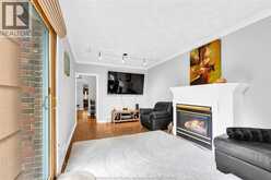 466 MATTHEW BRADY | Windsor Ontario | Slide Image Ten