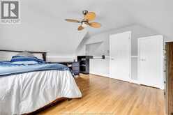 466 MATTHEW BRADY | Windsor Ontario | Slide Image Sixteen