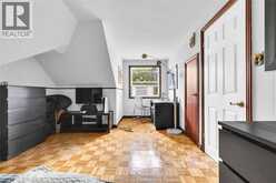466 MATTHEW BRADY | Windsor Ontario | Slide Image Seventeen