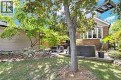 466 MATTHEW BRADY | Windsor Ontario | Slide Image Twenty-six