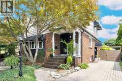 466 MATTHEW BRADY | Windsor Ontario | Slide Image Two
