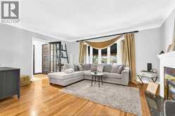 466 MATTHEW BRADY | Windsor Ontario | Slide Image Eight