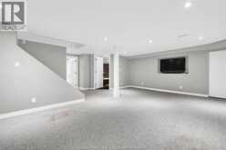 466 MATTHEW BRADY | Windsor Ontario | Slide Image Nineteen