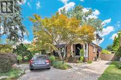 466 MATTHEW BRADY | Windsor Ontario | Slide Image One