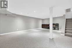 466 MATTHEW BRADY | Windsor Ontario | Slide Image Twenty