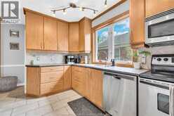 466 MATTHEW BRADY | Windsor Ontario | Slide Image Three